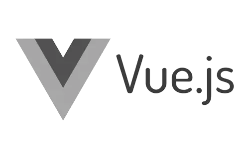 Vue 3 logo